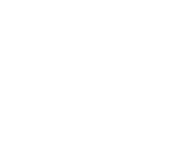 NYC TOKYO